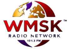 NBG Media Group